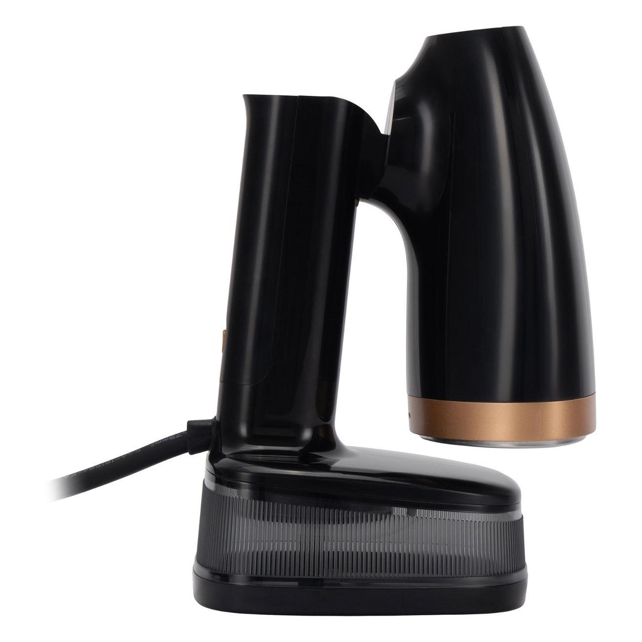 hand-steamer-polaris-pgs-1555s-travel-7