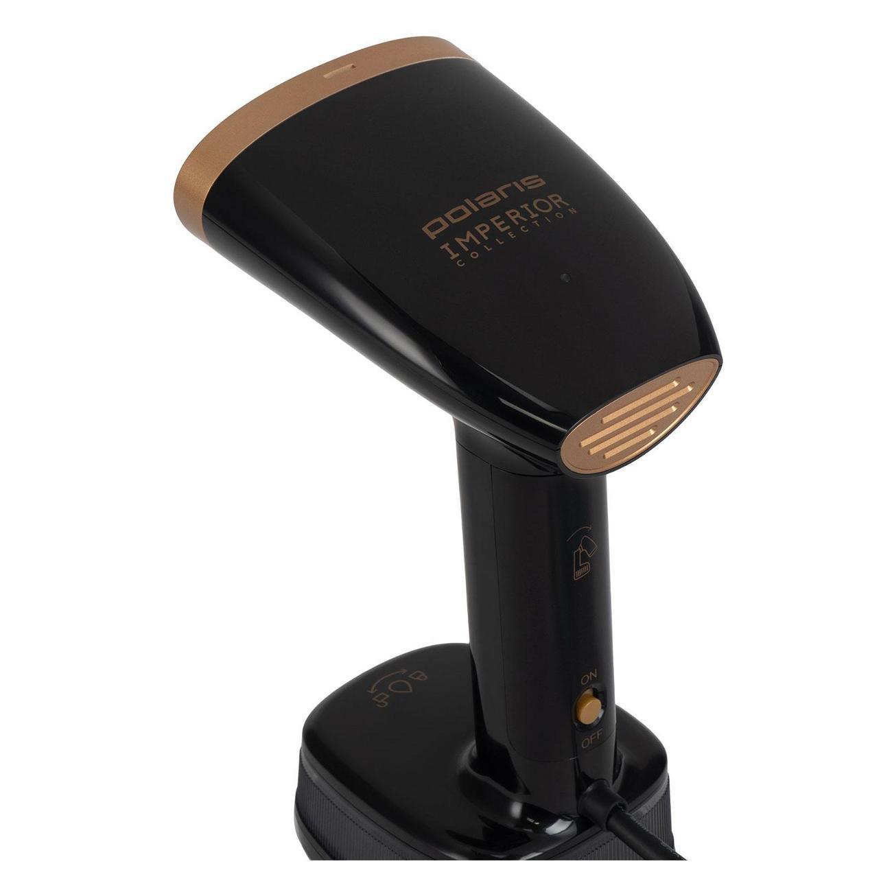 hand-steamer-polaris-pgs-1555s-travel-8