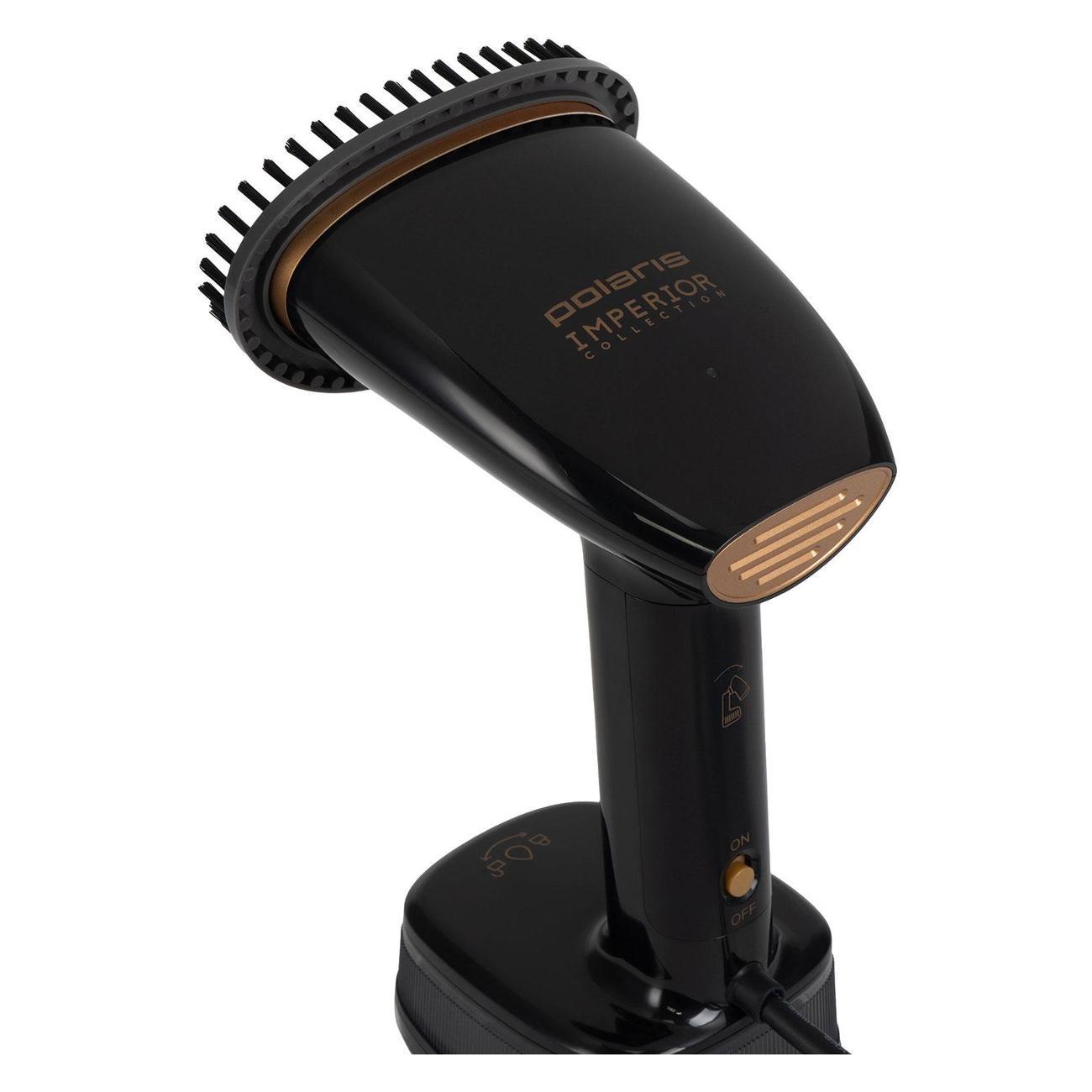 hand-steamer-polaris-pgs-1555s-travel-9