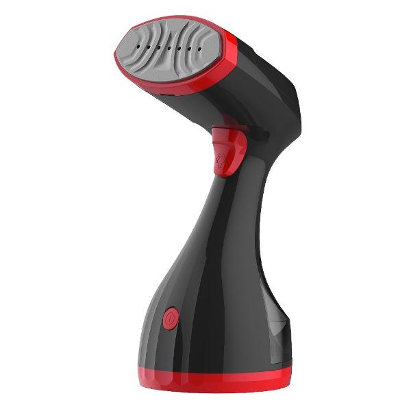 hand-steamer-mie-graze-red