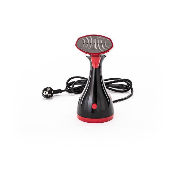 hand-steamer-mie-graze-red-2