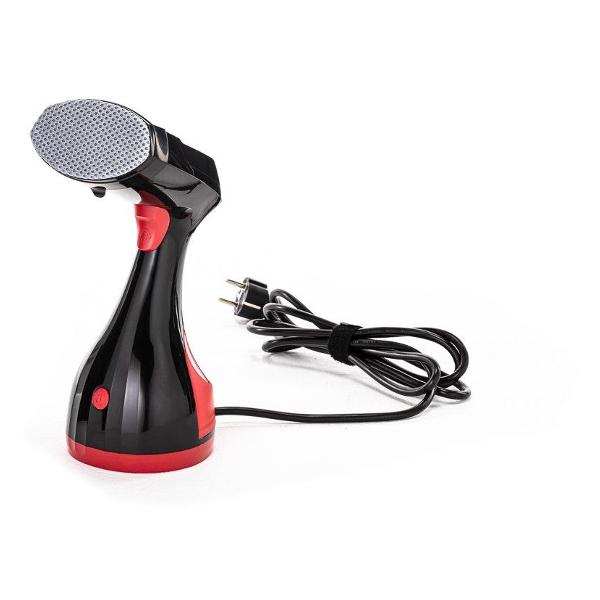 hand-steamer-mie-graze-red-3
