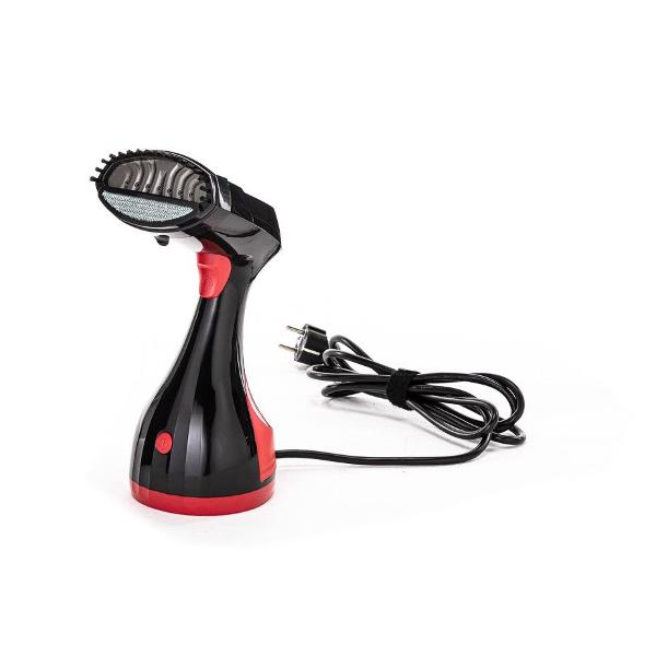 hand-steamer-mie-graze-red-4