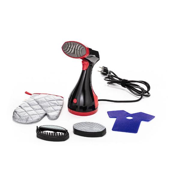 hand-steamer-mie-graze-red-5