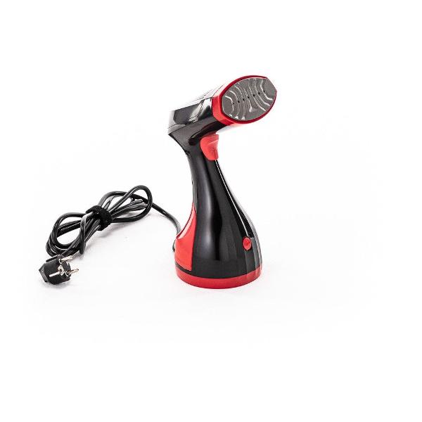 hand-steamer-mie-graze-red-6