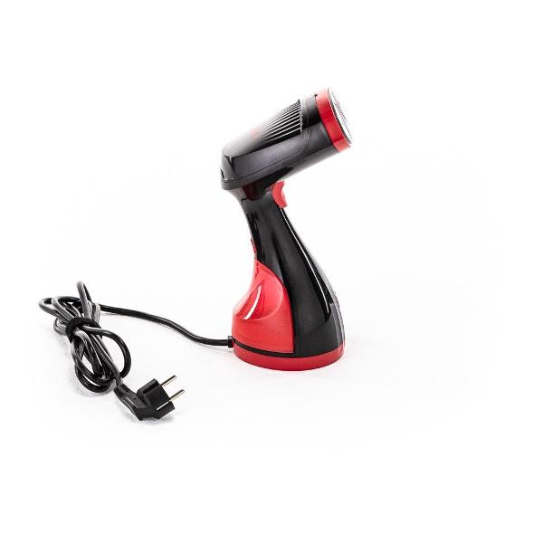 hand-steamer-mie-graze-red-7