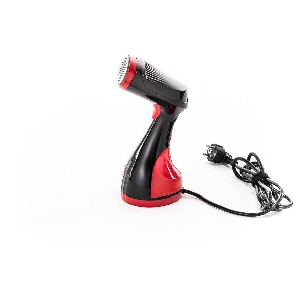 hand-steamer-mie-graze-red-8