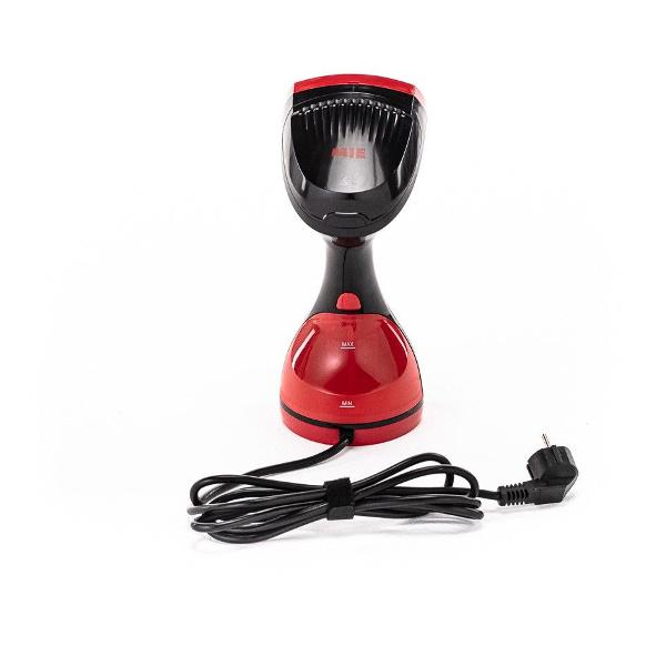 hand-steamer-mie-graze-red-9