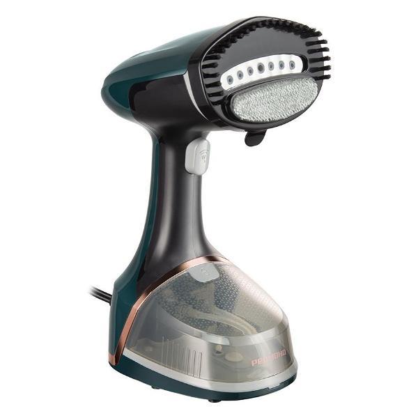 hand-steamer-redmond-sh1634