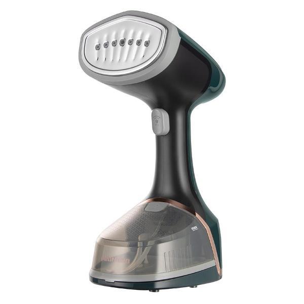 hand-steamer-redmond-sh1634-2
