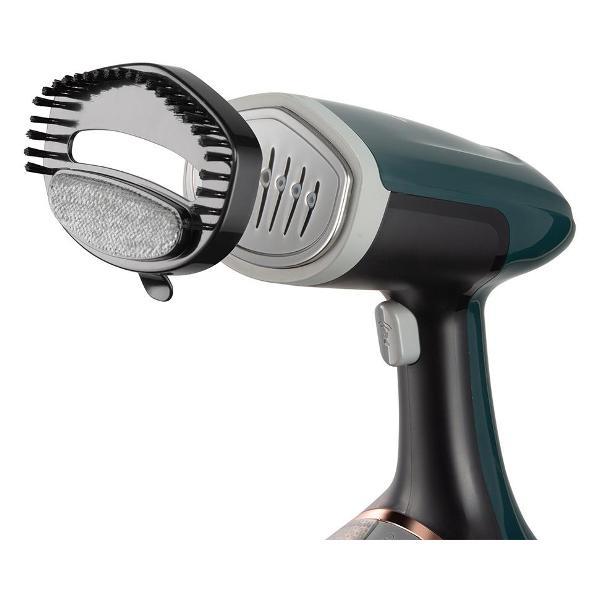 hand-steamer-redmond-sh1634-3