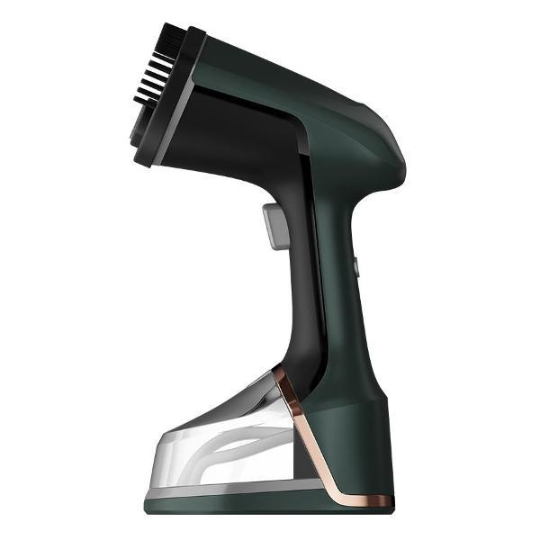 hand-steamer-redmond-sh1634-4