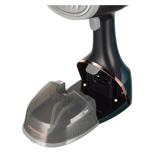 hand-steamer-redmond-sh1634-5