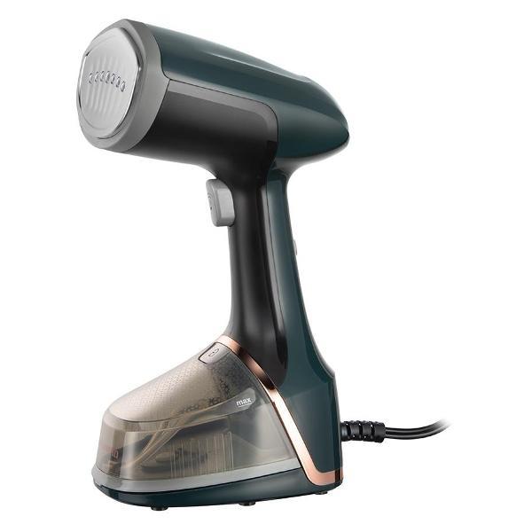 hand-steamer-redmond-sh1634-6