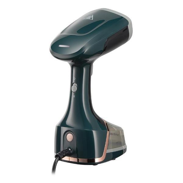 hand-steamer-redmond-sh1634-7