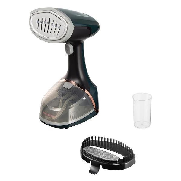 hand-steamer-redmond-sh1634-8