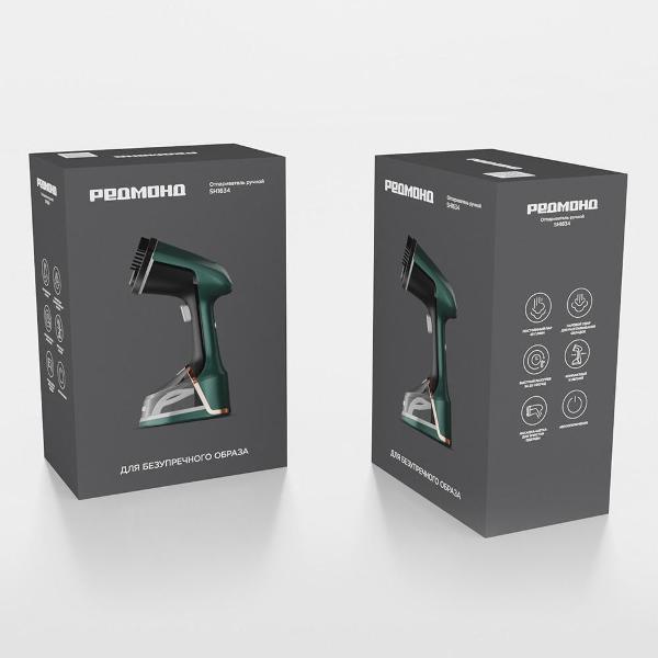 hand-steamer-redmond-sh1634-9