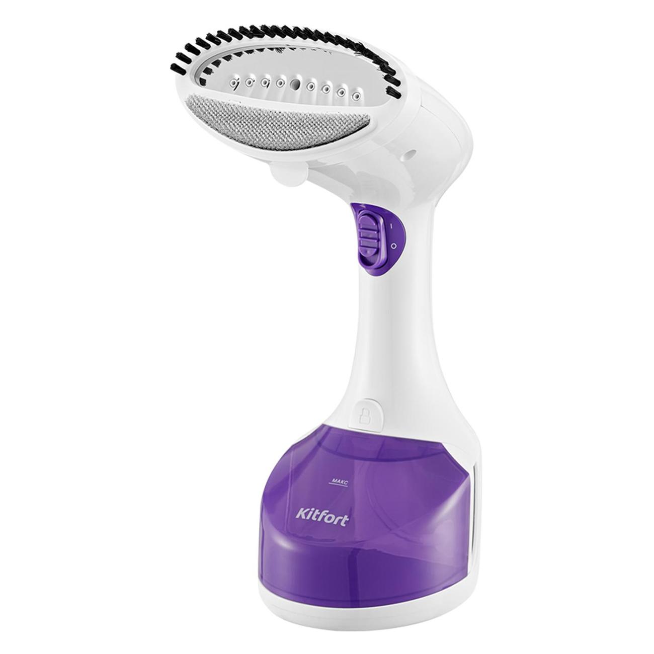 hand-steamer-kitfort-kt-9206-2