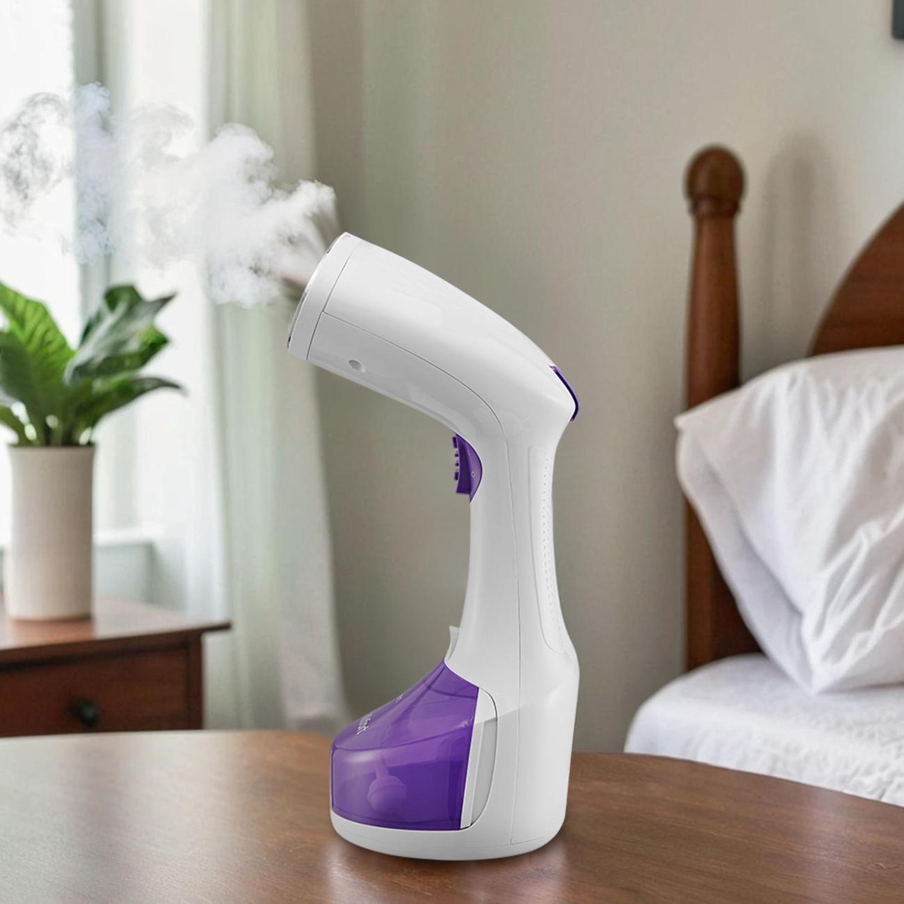 hand-steamer-kitfort-kt-9206-3