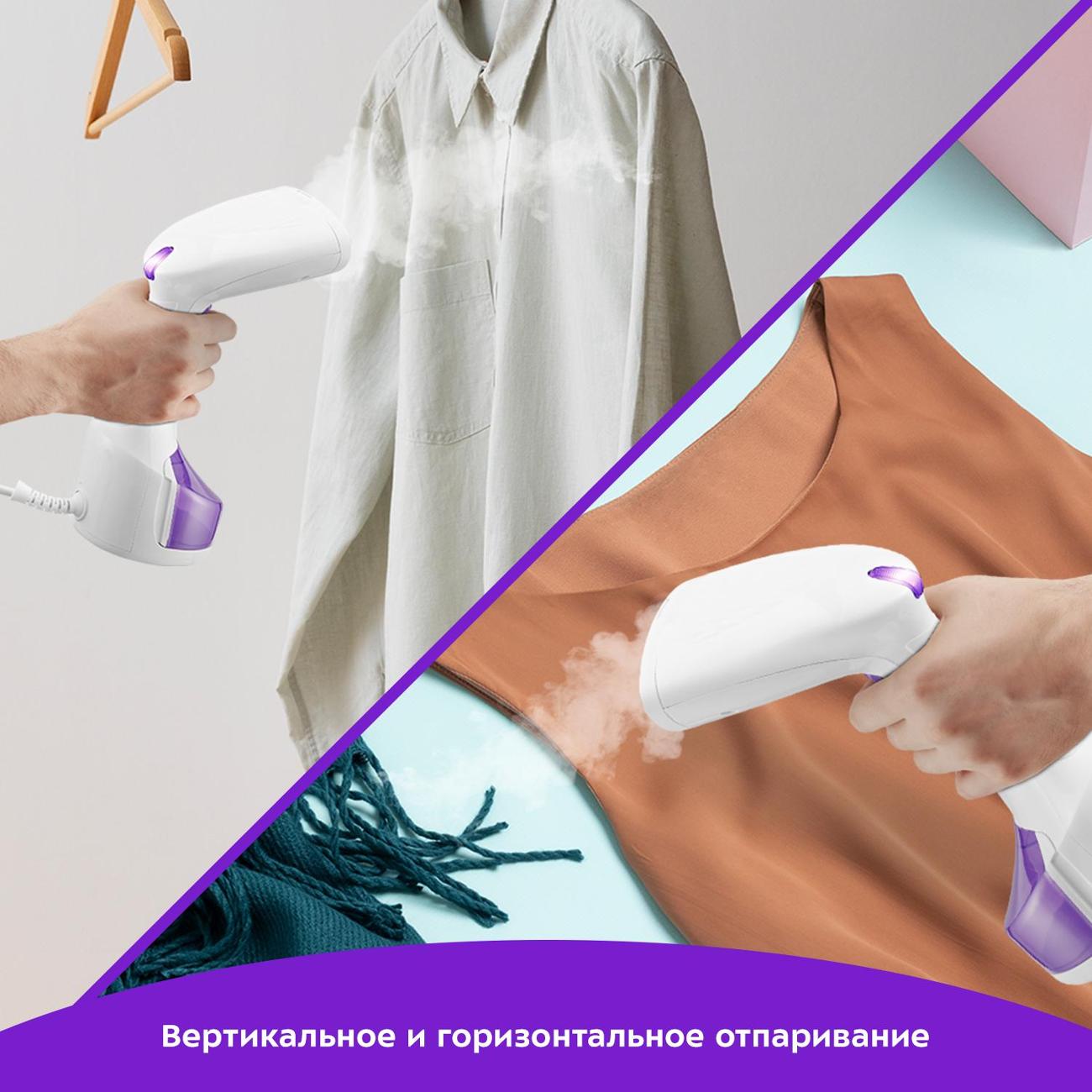 hand-steamer-kitfort-kt-9206-6