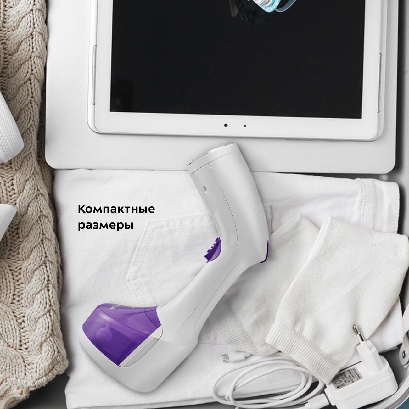 hand-steamer-kitfort-kt-9206-9