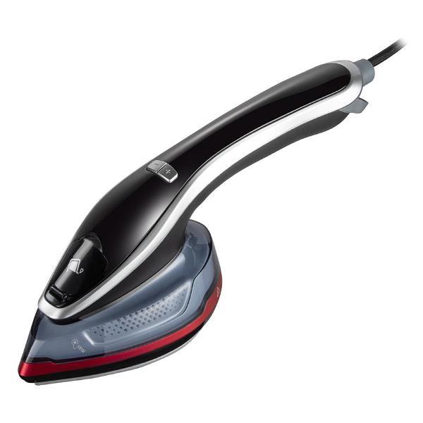 hand-steamer-redmond-sh1636