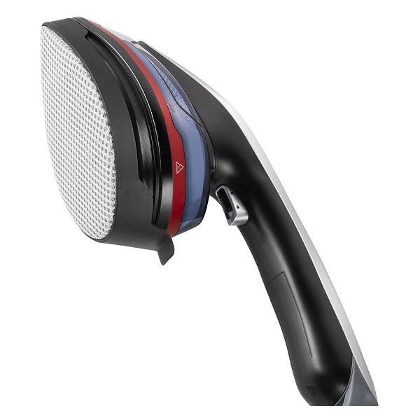 hand-steamer-redmond-sh1636-2