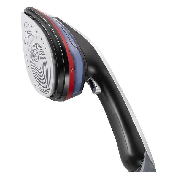 hand-steamer-redmond-sh1636-3