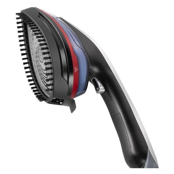 hand-steamer-redmond-sh1636-4