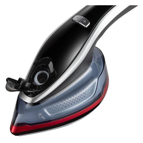 hand-steamer-redmond-sh1636-5