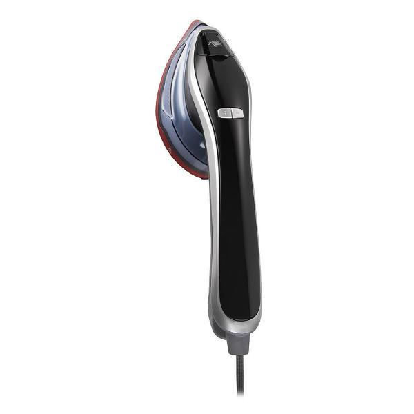 hand-steamer-redmond-sh1636-6