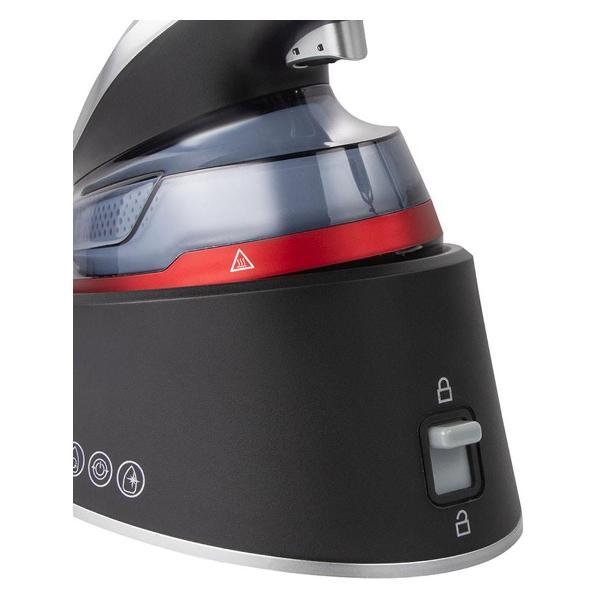 hand-steamer-redmond-sh1636-7