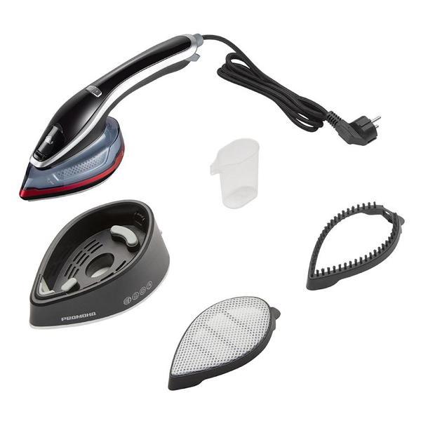 hand-steamer-redmond-sh1636-8