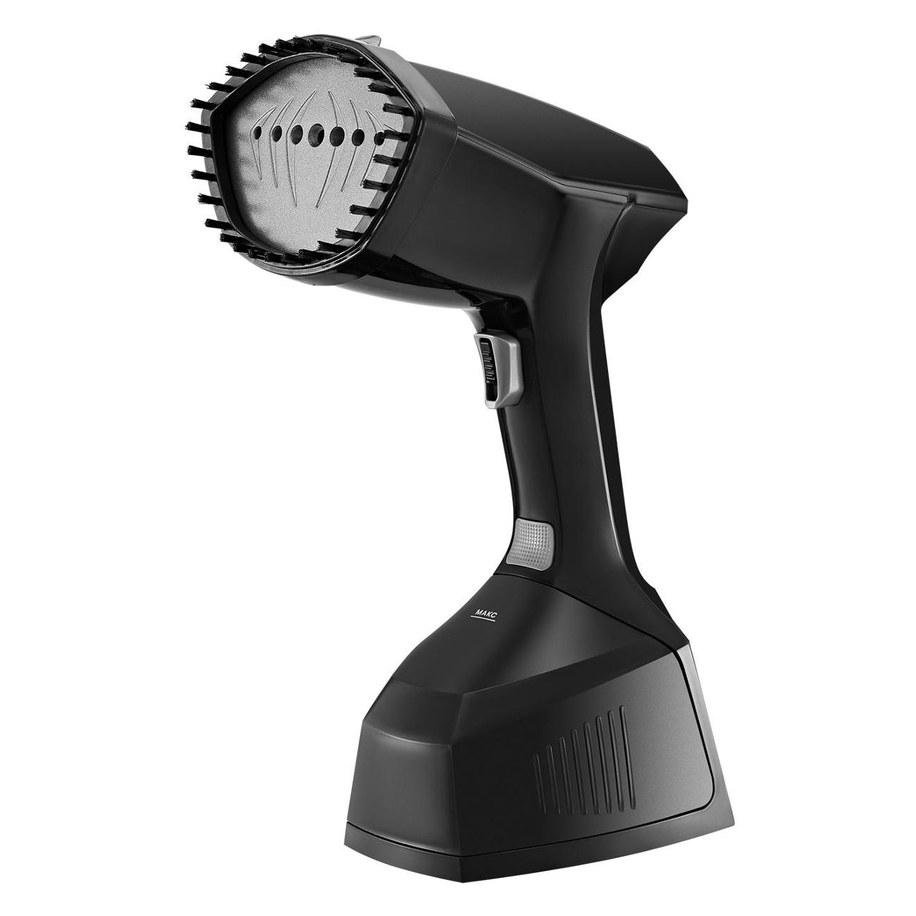 hand-steamer-kitfort-kt-9272-2