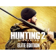 digital-version-games-pc-nacon-hunting-simulator-2:-elite-edition