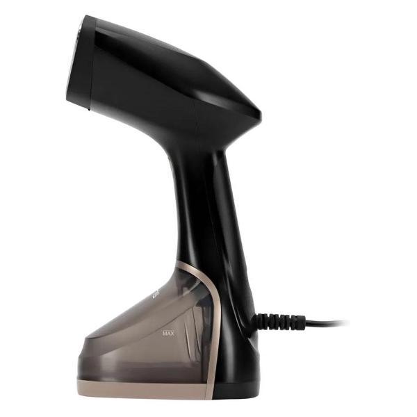 hand-steamer-polaris-pgs-2220ca