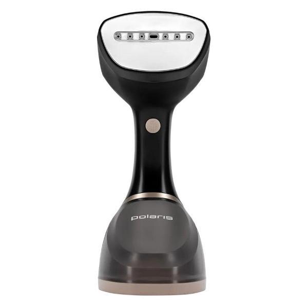hand-steamer-polaris-pgs-2220ca-2