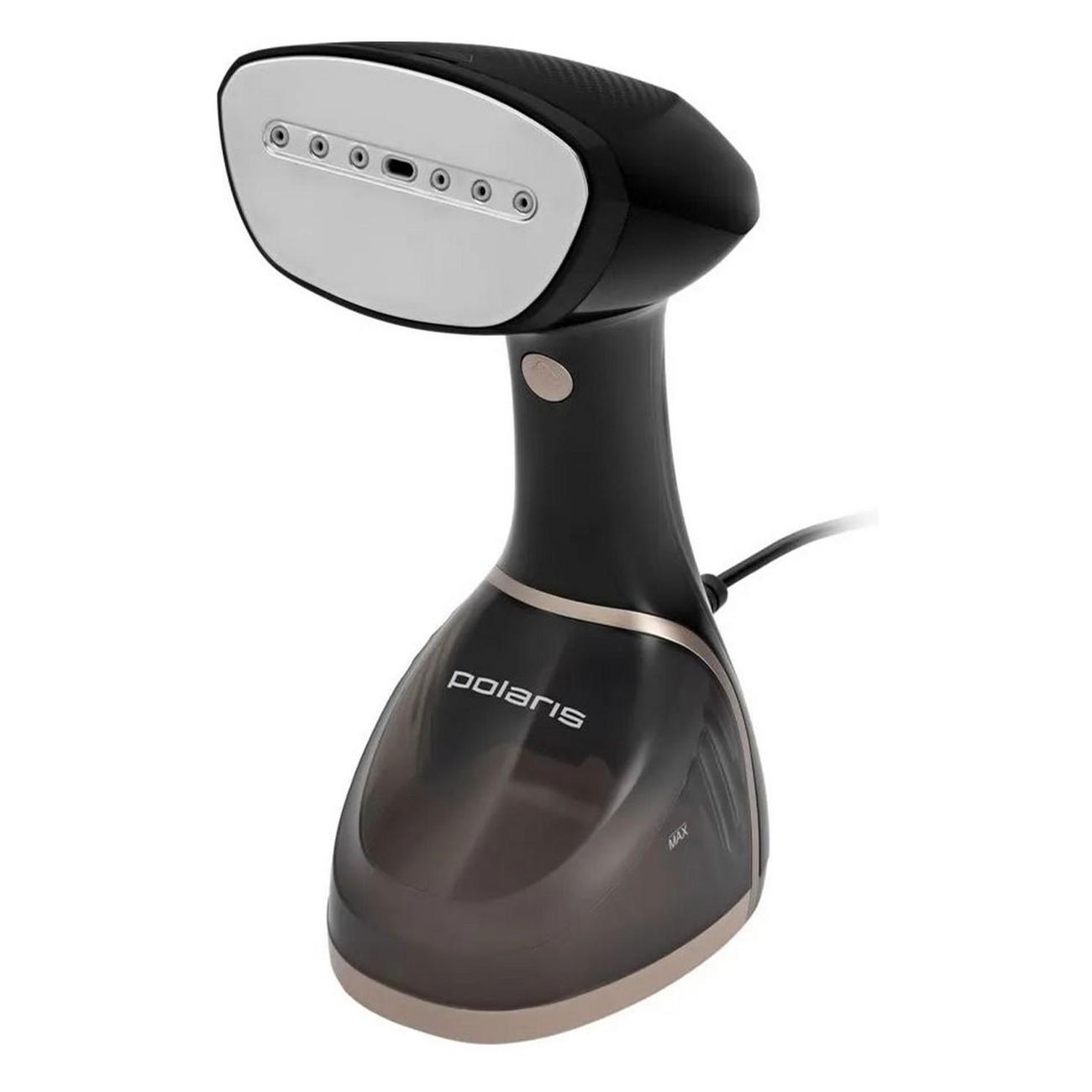 hand-steamer-polaris-pgs-2220ca-8