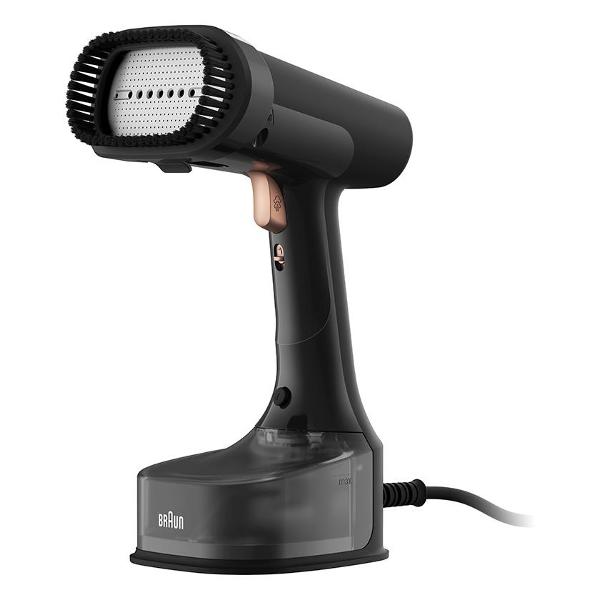 hand-steamer-braun-gs-7077-bk
