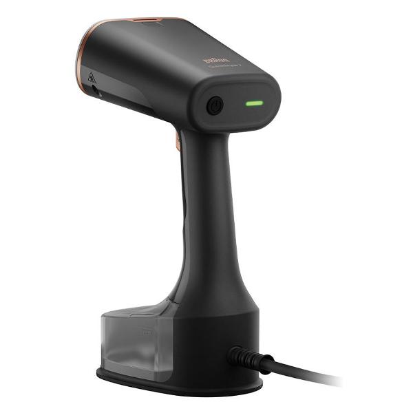 hand-steamer-braun-gs-7077-bk-2