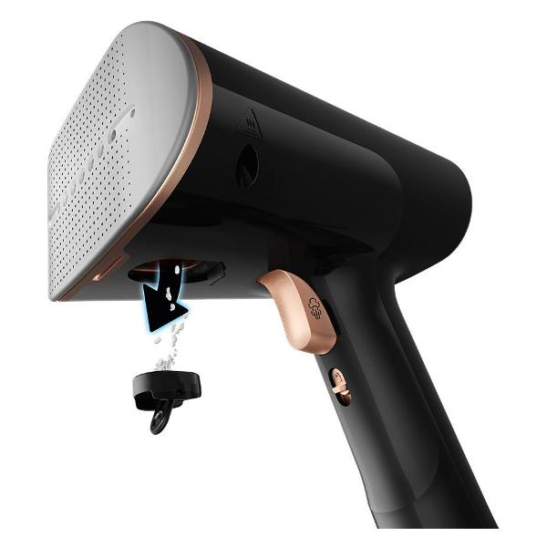hand-steamer-braun-gs-7077-bk-3