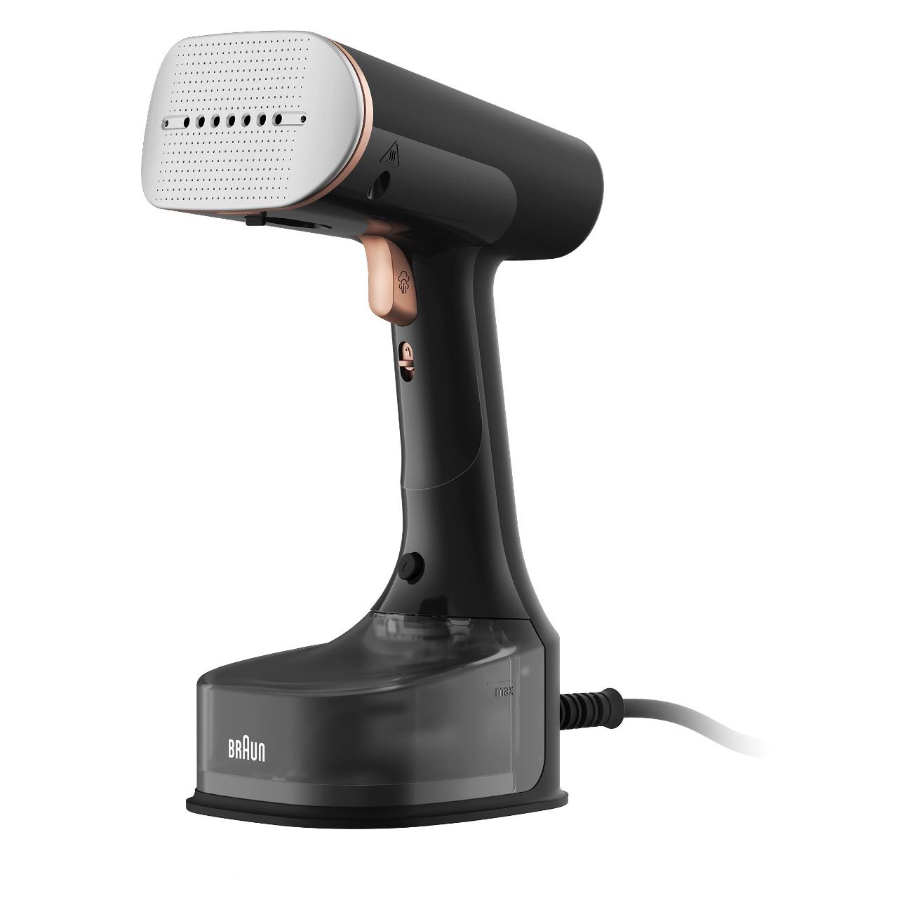 hand-steamer-braun-gs-7077-bk-4