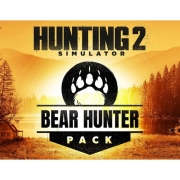 nacon-hunting-simulator-2-bear-hunter-pack