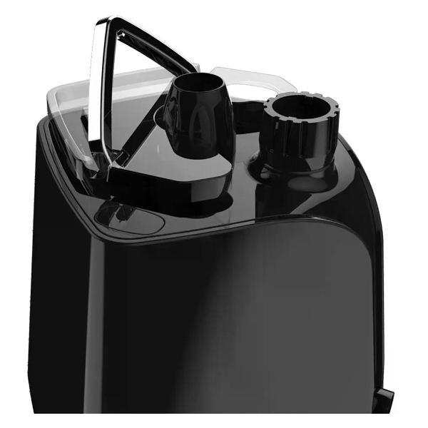 vertical-steamer-steamone-h18b-6