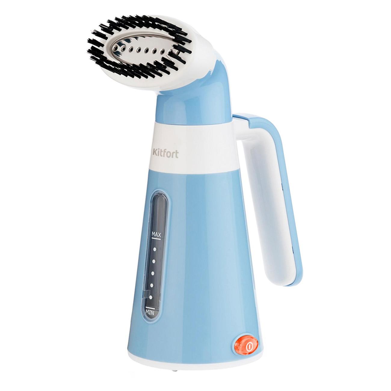 hand-steamer-kitfort-kt-928-1
