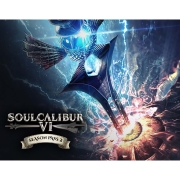bandai-namco-soulcalibur-vi-season-pass-2
