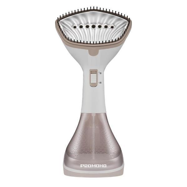 hand-steamer-redmond-sh1631