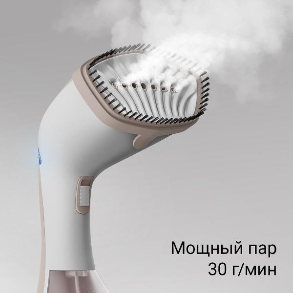 hand-steamer-redmond-sh1631-2