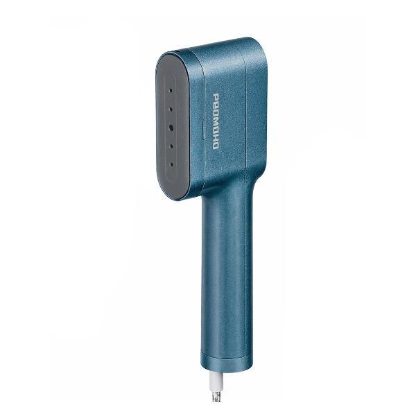 hand-steamer-redmond-sh1632-blue
