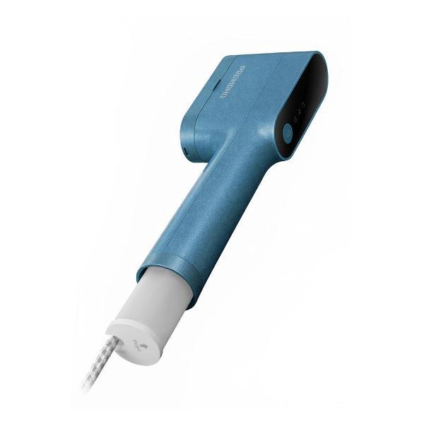 hand-steamer-redmond-sh1632-blue-10